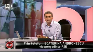 Argentina și Brazilia, eliminate în sferturi la Copa America. Venezuela, calficată în semifinale
