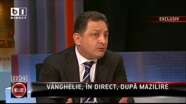 OFICIAL: Timișoara, Bistrița și Oradea merg în “B”. TAS a respins apelul cluburilor