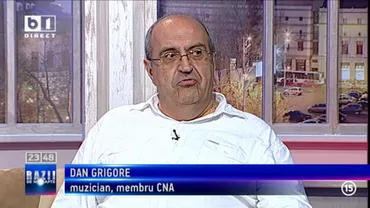 Scrisoare de dragoste, livrată cu 53 de ani întârziere