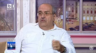 Imagini uimitoare: Mașina zburătoare, aprobată oficial pentru circulație pe drumurile publice