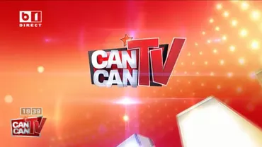 Unul dintre denuțătorii implicați în scandalul interceptărilor telefonice de la News of the World, găsit mort