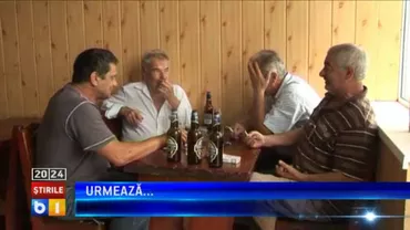 Scandal pentru drepturi de autor: Cine a scris Eu când vreau să fluier, fluier?