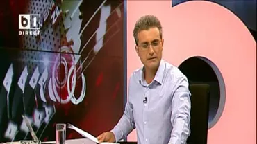 Echipa masculină de sabie a României, în semifinale la Campionatele Europene