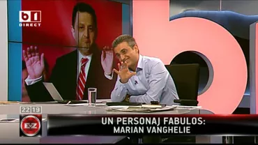 Presa din Rusia batjocorește România: Ce fericire! Țiganii vor fura scutul antirachetă