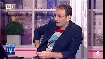 Ultima dorință a lui Ștefan Sameș, îndeplinită: Coroana din partea echipei Steaua, lăsată la poarta cimitirului