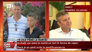 ONU a declarat foamete în Somalia: Seceta a distrus resursele a 2,8 milioane de oameni