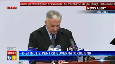 Cornel Dinu se află în stare bună. Operația pe cord deschis a fost amânată