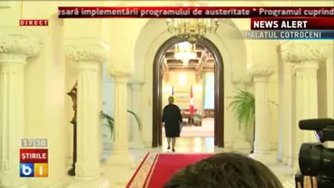 Germania și Franța au ajuns la o poziție comună privind al doilea program de urgență pentru Grecia