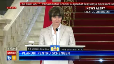 Brașov: Procurorii DIICOT percheziționează locuințele unor falsificatori de bancnote