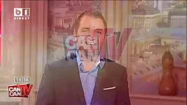 Naveta spațială americană Atlantis a aterizat pentru ultima oară (Imagini LIVE)!