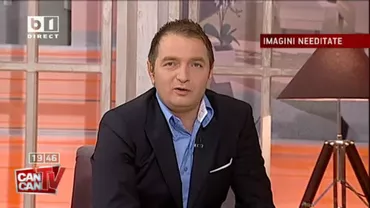 Averea secretarului de stat George Costin, verificată de ANI