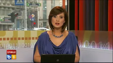 Mediașul merge mai departe în Europa League. Gaz Metan – KuPS, 2-0