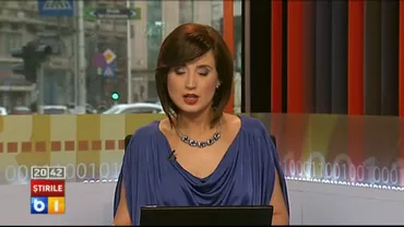 Mugur Mihăescu: România nu înțelege conceptul ecologiei. Un concept economic și social, nu doar curățenie