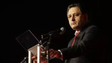 Vanghelie, despre politicienii care au dus țara de râpă: Să-i ia mama dracului, să se ducă acasă