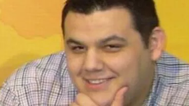 Directorul OTV Doru Iuga, arestat 29 de zile, pentru întreținere de relații sexuale cu minori
