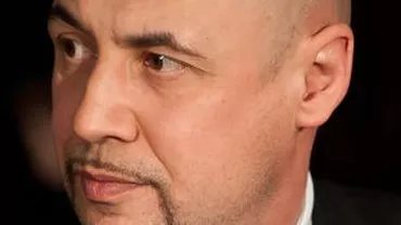 Află duminică, la „Cinemas”, cum arată filmele făcute la noi faţă de cele de afară