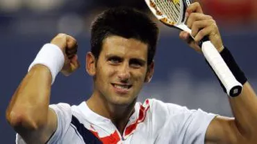 Djokovici l-a învins pe Nadal, câștigând pentru prima oară turneul de la Wimbledon