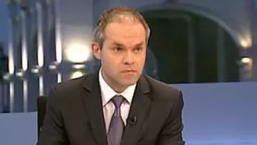 Daniel Funeriu: Sesiunea de Bacalaureat din toamnă va avea aceleași standarde. Am făcut un lucru bun