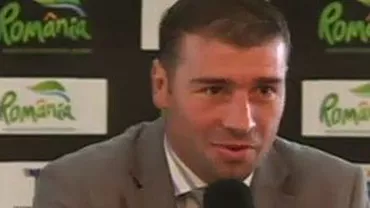 Lucian Bute: Presiunea este pe umerii mei. Centura va rămâne la mine