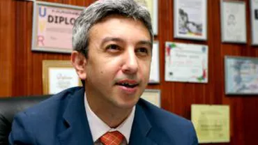 Dan Diaconescu şi Silviu Prigoană, în exclusivitate la "X-Press": Nu rata dezvăluirile în cazul Doru Iuga!