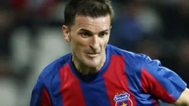 Steaua renunță la atacanți pe bandă: Bilașco, transferat în China