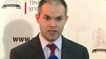 Funeriu: Antena 3 falsifică acte oficiale, Antena 3 încearcă să falsifice România