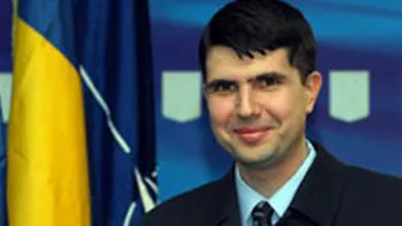 Alexandru Gheorghe Gussi, eliberat din funcția de consilier prezidenţial pentru educaţie şi cercetare