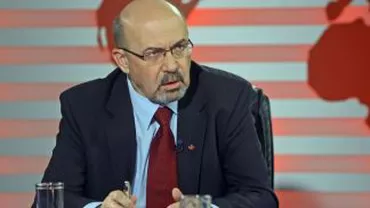 Marko Bella, despre înființarea unui nou minister pentru fonduri UE: Este o inițiativă motivată, însă deocamdată e doar o propunere