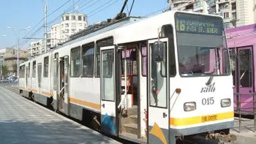 Biletul la control: Câte sancțiuni a aplicat RATB în două luni