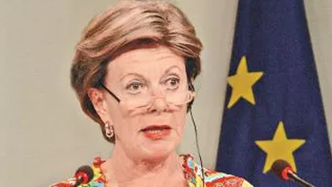 Inacceptabil: Peste jumătate dintre români nu au folosit internetul!