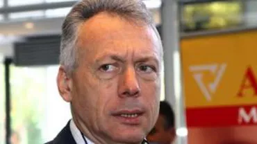 București: Percheziții la un apartament al unei rude a ministrului Laszlo Borbely