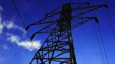 Mai multe localități din sudul litoralului românesc ar putea rămâne fără curent electric pentru trei zile