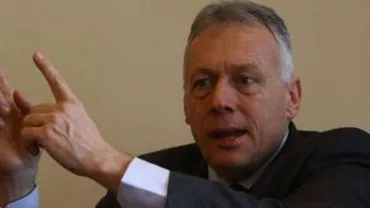 Laszlo Borbely, despre acuzațiile de trafic de influență: Nu am nicio implicare. Acuzele sunt nefondate