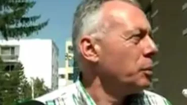 Soția și cuscra ministrului Borbely, audiate la DNA. Ministrul Mediului: Nu am știut nimic, am aflat din presă