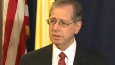 Ambasadorul SUA, despre destructurarea rețelelor de fraudă informatică: Un model de cooperare internațională