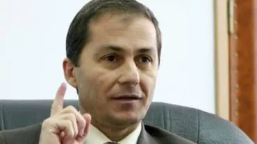 Daniel Morar, despre presiunile asupra procurorilor: „Este vorba despre declarații publice ale unor oameni politici”