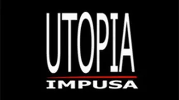 Special B1, vineri, de la ora 21.00: “Utopia impusă”, mărturii despre comunismului românesc