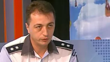 Înmatriculările de mașini în Bulgaria ar putea fi limitate: Vezi care este inițiativa Poliției Rutiere!