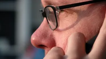 Infringement împotriva României din cauza întârzierii aplicării noilor legi în telecomunicații