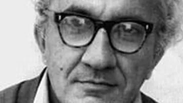 Scriitorul și eseistul Mircea Ivănescu s-a stins din viață la vârsta de 80 de ani