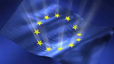 Decizie financiară istorică: UE salvează Grecia de la faliment. Ajutor suplimentar de 109 miliarde de euro pentru eleni