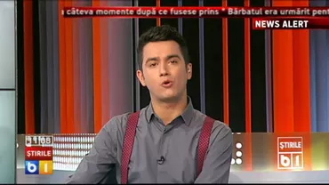 A fost descoperită o nouă lună în sistemul nostru solar (FOTO)