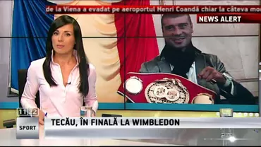 Meciul amical Fenerbahce – Șahtior, oprit din cauza unor incidente pornite de suporteri agresivi (VIDEO)