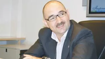 Omul de afaceri Said Baaklini, ridicat de DIICOT în urma unor percheziţii