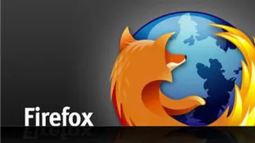 Mozilla Firefox 8, în pregătiri
