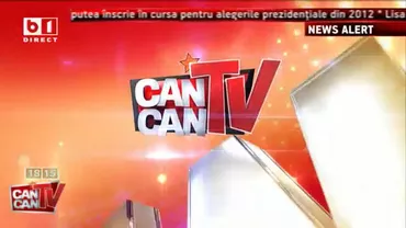 “Următoarea criză financiară”, în premieră la “Special B1”, de la ora 21.00