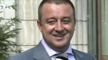 Șeful ANAF, Sorin Blejnar: "Noi nu avem niciun angajat cu numele de Șaptebani. La noi sunt mai mulți bani"