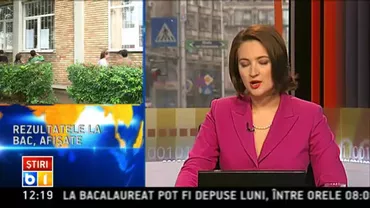 Europarlamentarul Renate Weber cere o reacție în privința deciziei "vădit discriminatorie" a Spaniei privind românii