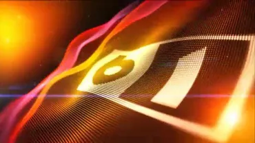 Fiul unui primar din Timiș, căutat de poliție după ce a înjunghiat trei persoane