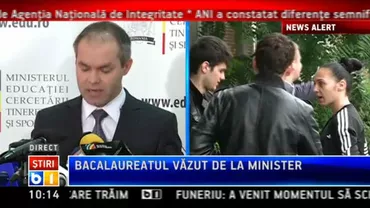 Fiii primarului din Deta, dați în urmărire generală și în consemn la frontieră pentru vătămare corporală